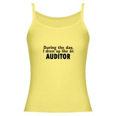 Funny Auditors From Stupid And Funny T Shirt Gifts