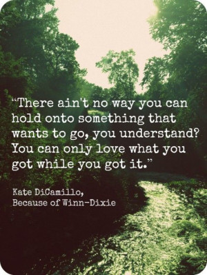 motivational inspirational love life quotes sayings poems poetry pic ...