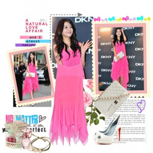 Sooyoung-SNSD - Polyvore