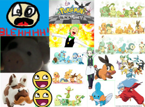 cheerleading quotes publish with glogster