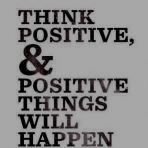 Manifest your destiny