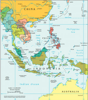 geography games southeast asia map game southeast asia word search ...