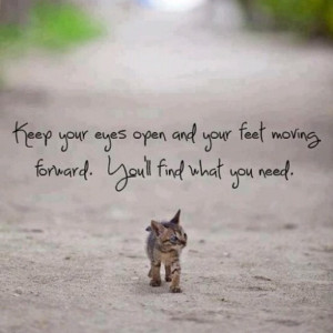 This is true Credit: @quotess23