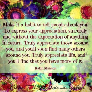 ... quotes adversity quotes anniversary quotes apology quotes appreciation