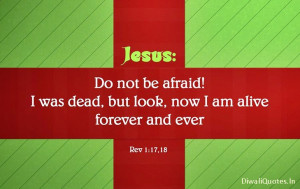 Happy Easter Quotes And Sayings Images 2015 | Christian Easter Images