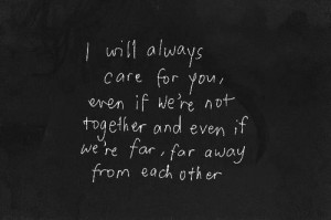 Really sad love quotes tumblr