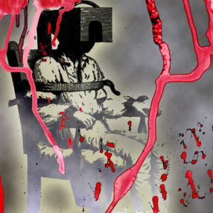 EDINBURGH FRINGE FESTIVAL 2012