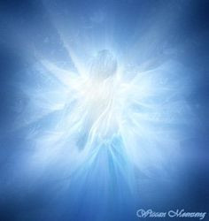 Divine Intervention More