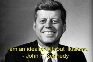 ted kennedy quotes the dream lives on | john f kennedy famous quotes ...