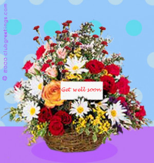 ... flowers, jokes, inspirational quotes and much more from your friends