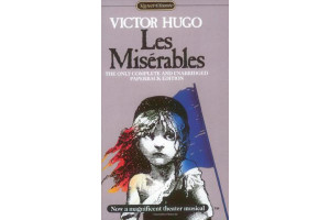 Les Misérables': 15 memorable quotes