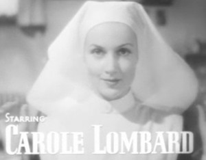 Description Carole Lombard in Vigil in the Night trailer.jpg