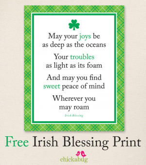 free_printable_Irish_blessing_print.jpg