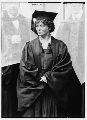 Related Pictures maude adams quotes and quotations