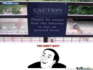 Related Pictures Dont Say Meme Hostage Situation Memes Funny People ...