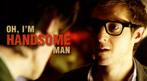 505 21 december 2011 tagged reaction gif doctor who gif rory williams ...