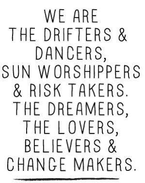 ... Quotes, Risks Takers, Free Spirit, Inspiration Quotes, Gypsy, Quotes