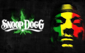 Snoop dogg weed wallpaper desktop