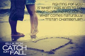 alone we can do so little together we can do