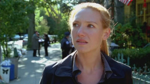 Quotes from The Benchwarmers