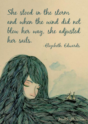 she-stood-in-the-storm-elizabeth-andrews-quotes-sayings-pictures.jpg