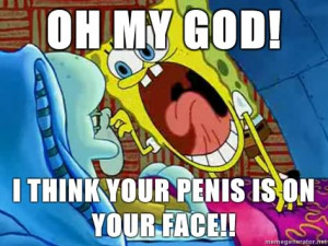 funny spongebob quotes for instagram spongebob quotes funny with funny