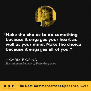 carly-fiorina-massachusetts-institute-of-technology-2000.png
