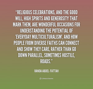 quote-Randa-Abdel-Fattah-religious-celebrations-and-the-good-will-high ...