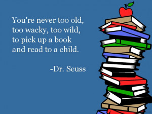 Powerful Quotes For Teachers. QuotesGram