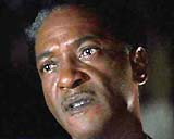 Beverly Hills Cop III (1994)