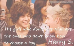 the-girls-who-dont-love-niall-are-the-ones-who-dont-know-how-to-choose ...