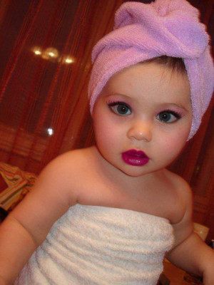 Formatura, vai de que ?