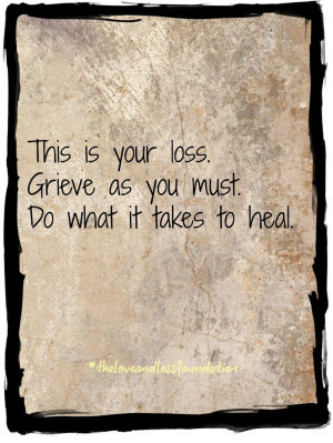 Encouraging #Quotes, #Grief, #Bereavement Walker Funeral Home ...