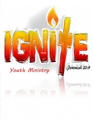 Wele Immanuel Youth Ministry