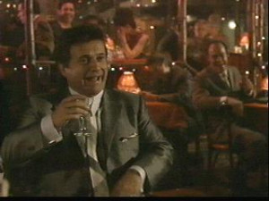 joe-pesci-tommy-devito-goodfellas.jpg