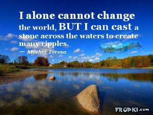 Posted by Narinder Thonthia at 03:37 No comments: