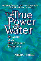 Related Pictures the healing power of forgiveness a gentle guide ...