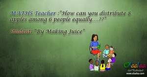 description funny teacher student quotes funny birthday quotes for ...