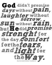 comfort is creative inspiration for us. Get more photo about Quotes ...