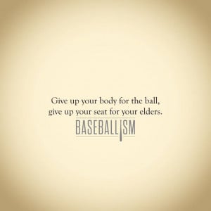 dreams best baseball quotes with best photos baseball quotes mkalty