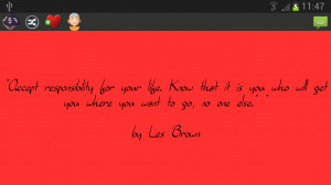 over 900 of the greatest motivational and inspirational quotes ...