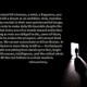 Quotes About Life: Religion Quotes About Finding Our Own Door ...