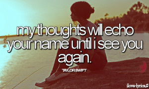 Those who are heartless, once cared too much.