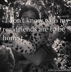 ... trevor moran quotes moran o2l our2ndlife 3 2nd life our2ndlife quotes