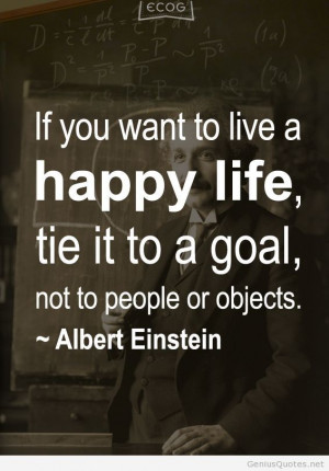 Albert-Einstein-quote-on-living-a-happy-life.jpg