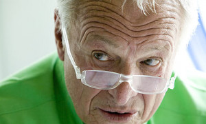 richard rogers quotes