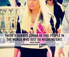 weheartit.comnicki minaj quote images