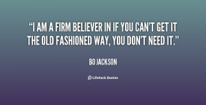 quote-Bo-Jackson-i-am-a-firm-believer-in-if-19457.png