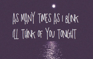 ... : 494 x 314 px | More from: owl-city-quotes.tumbl... | Source: link