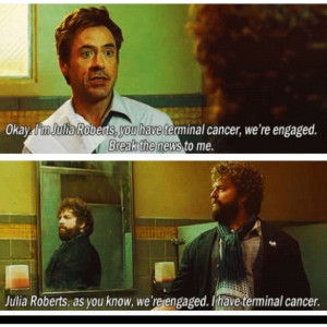 Due Date.. so funny | Funny.